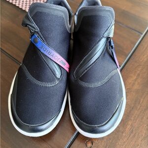 Nike Joyride women 7.5 Sneakers